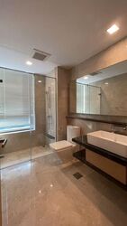 Marina Bay Residences (D1), Condominium #589666351